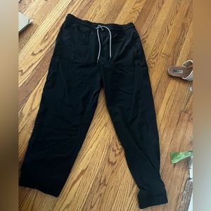 Gap Hiking Pants
